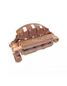 Plaqueta Rectificadora Tipo...