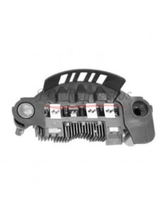 Plaqueta Rectificadora Tipo...