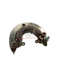 Plaqueta Rectificadora Tipo...