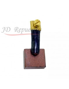 Carbon Tipo Bosch Bsx 592 A...