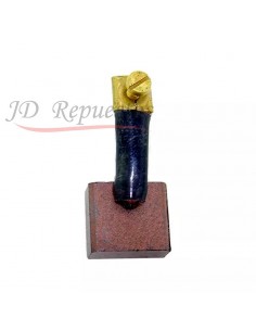 Carbon Tipo Bosch Bsx 592 B...