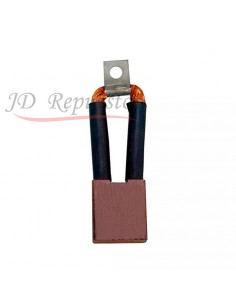 Carbon Tipo Nippondenso...