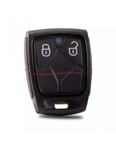 Control 2 Botones (k150)