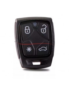 Control 4 Botones (k350)