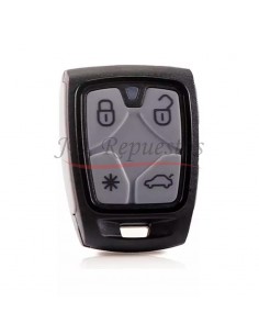 Control 4 Botones -...