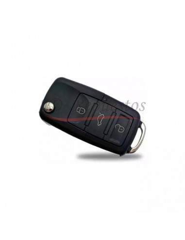 Telecomando - Control Remoto Vw