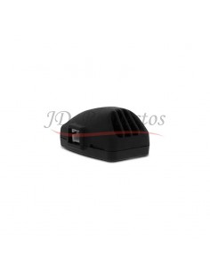 Sensor Ultrasonido Receptor...