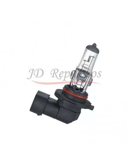 Lampara Faros Principales H10 Py20d 12v 42w
