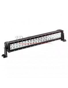 Barra Led Recta - 120w -...