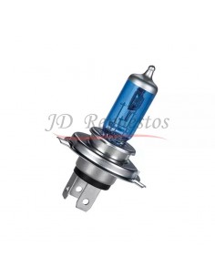 Lampara Faros Principales -...