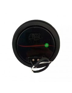 Juego De Faros Led Traseros... 2