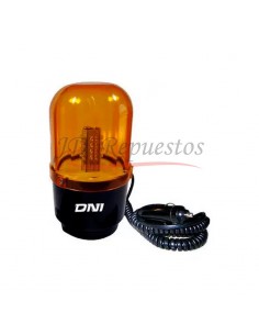 Flash Intermitente 12v/24v...