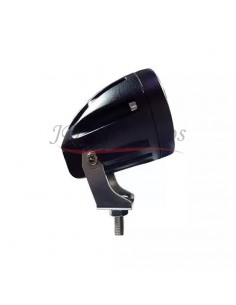 Faro Led Anticolision... 2