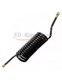 Manguera Freno De Aire