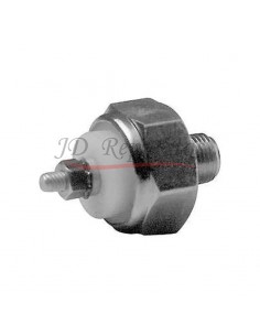 Bulbo Presion De Aceite