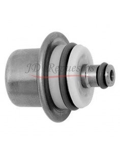 Regulador De Presion