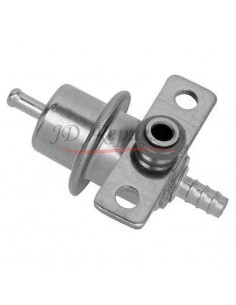 Regulador De Presion