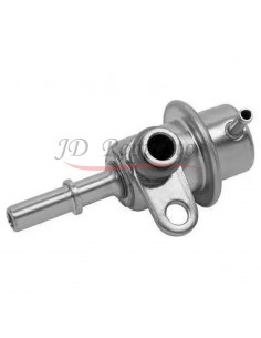 Regulador De Presion