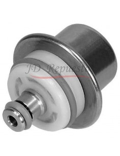 Regulador De Presion