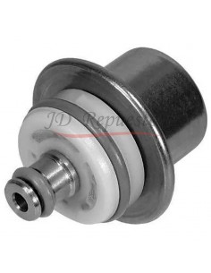 Regulador De Presion