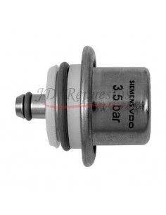 Regulador De Presion