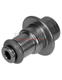 Regulador De Presion