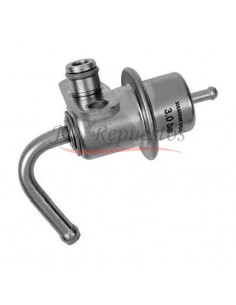 Regulador De Presion