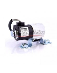 Valvula Tipo Volkswagen