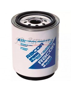 Elemento Para Filtro De...