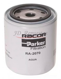 Elemento Para Filtro De Agua