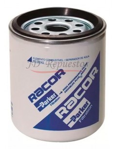 Elemento Para Filtro De...