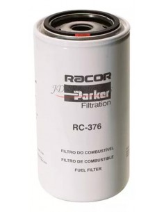 Elemento Para Filtro De...