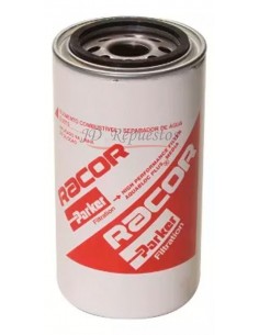 Elemento Para Filtro De...