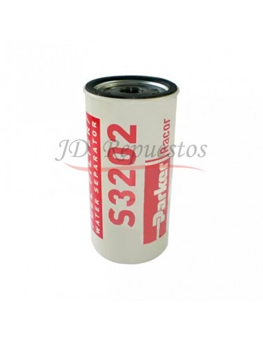 Elemento Para Filtro De Combustible