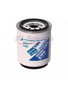 Elemento Para Filtro De...