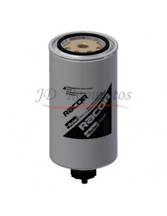 Elemento Para Filtro De...