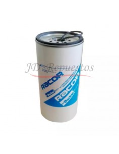 Elemento Para Filtro De...