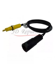 Sensor Nivel De Agua