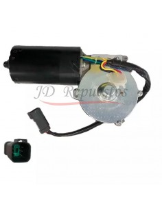 Motor De Limpiaparabrisa... 2