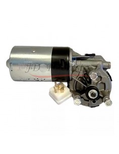Motor De Limpiaparabrisa...