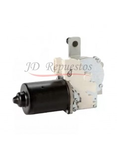 Motor De Limpiaparabrisa... 2