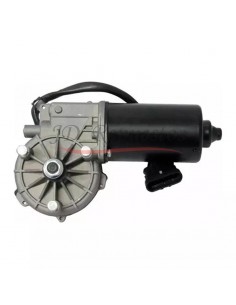 Motor De Limpiaparabrisa...
