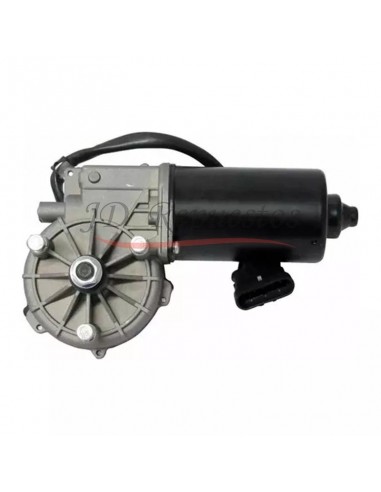 Motor De Limpiaparabrisa Tipo Eurocargo / Eurotech / Stralis / Eurotrakker / Tector