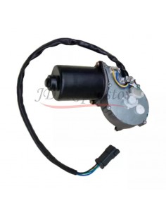 Motor De Limpiaparabrisa... 2