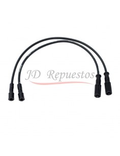 Cable Bujia Superior 2 Cv -...