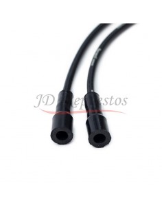 Cable Bujia Superior 2 Cv -... 2
