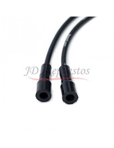 Cable Bujia Superior 2 Cv - 3 Cv - Ami 8