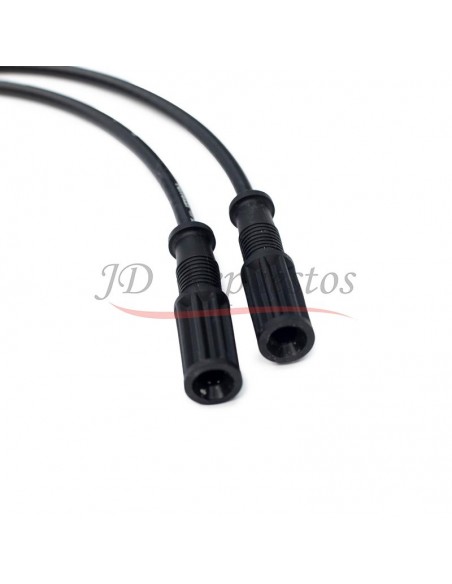 Cable Bujia Superior 2 Cv - 3 Cv - Ami 8