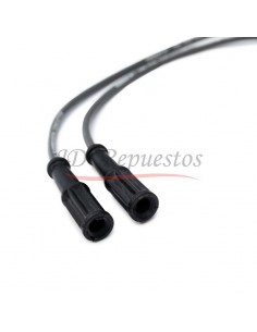 Cable Bujia Superior Ies... 2