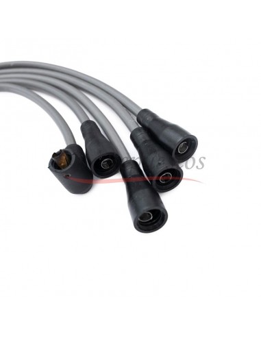Cable Bujía Superior  Lna 1,1